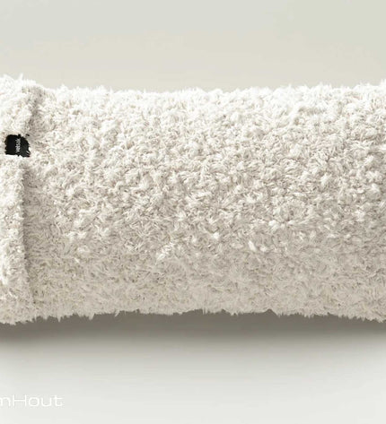 Vetsak the pillow