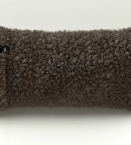 Vetsak the pillow