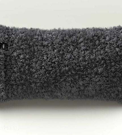 Vetsak the pillow