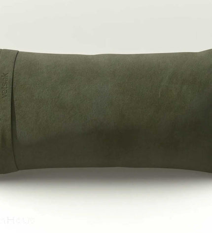 Vetsak the pillow