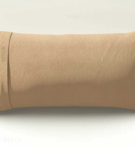 Vetsak the pillow