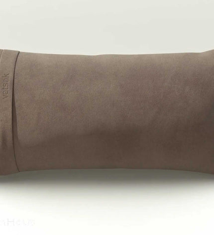 Vetsak the pillow