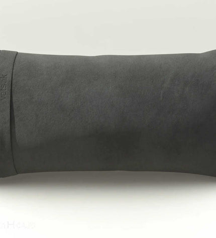 Vetsak the pillow