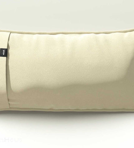 Vetsak the pillow