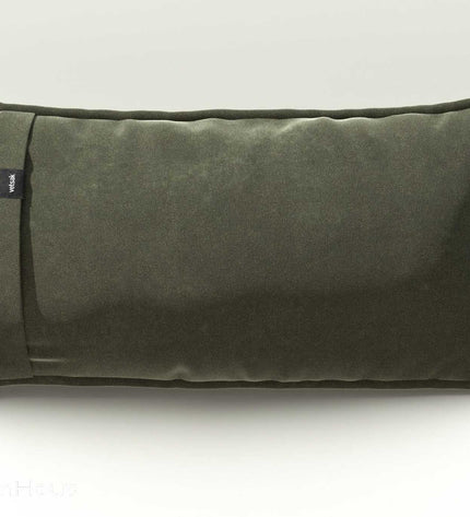 Vetsak the pillow