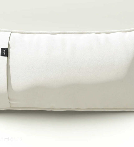 Vetsak the pillow