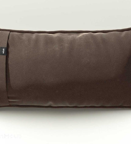 Vetsak the pillow