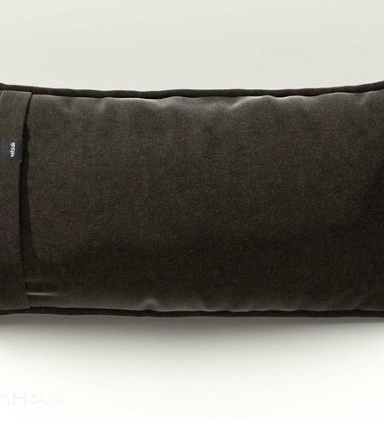 Vetsak the pillow