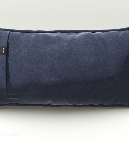 Vetsak the pillow