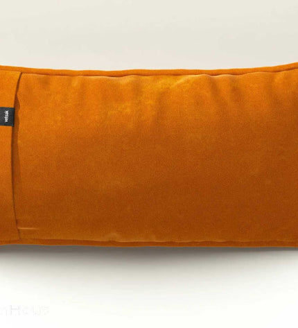 Vetsak the pillow