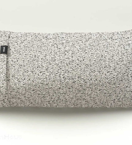 Vetsak the pillow