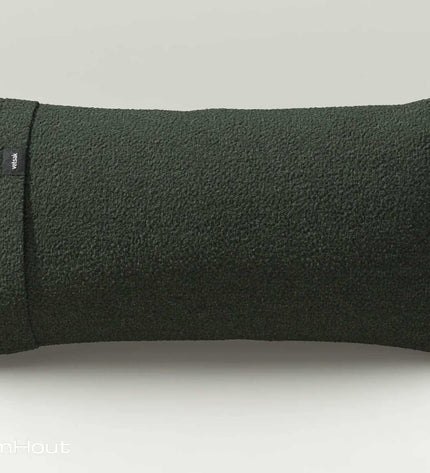 Vetsak the pillow