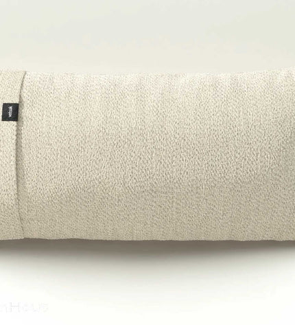 Vetsak the pillow