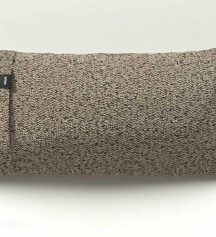 Vetsak the pillow