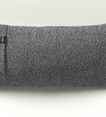 Vetsak the pillow