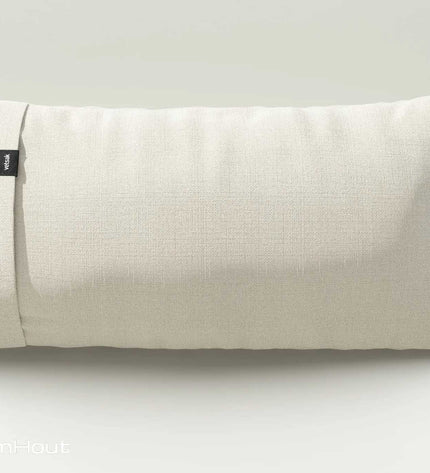 Vetsak the pillow