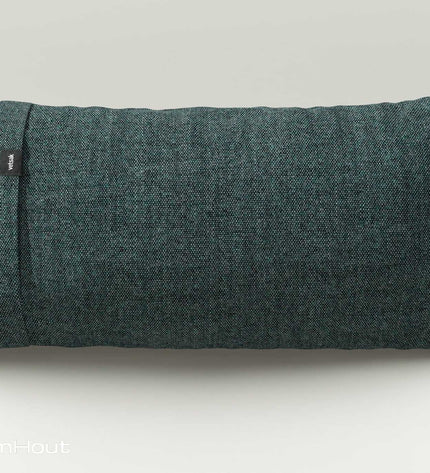 Vetsak the pillow