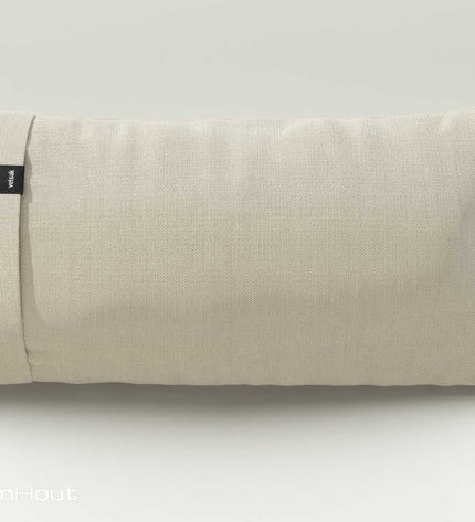 Vetsak the pillow