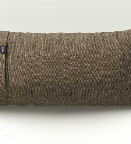 Vetsak the pillow
