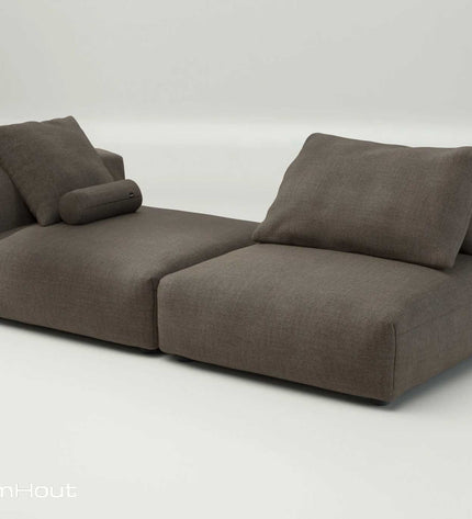 Vetsak sofa set 01 xlarge | outdoor