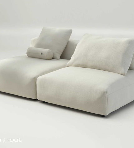 Vetsak sofa set 01 xlarge | outdoor