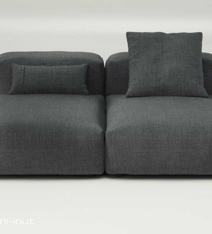 Vetsak sofa set 01 medium