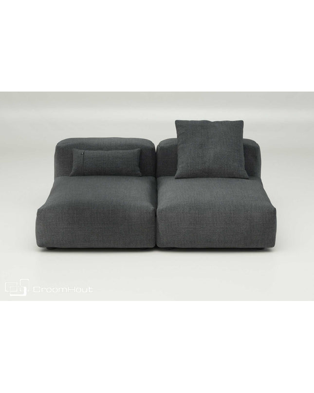Vetsak sofa set 01 medium