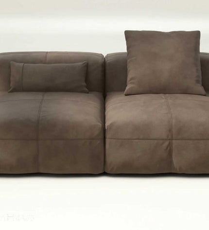 Vetsak sofa set 01 medium