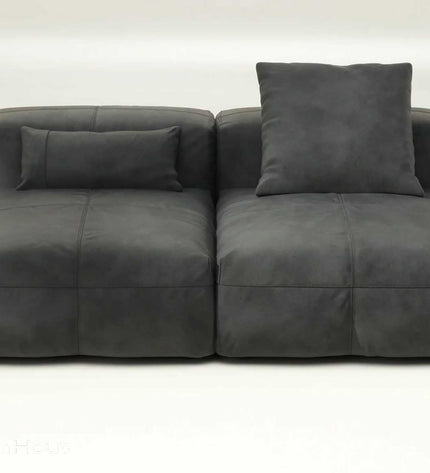 Vetsak sofa set 01 medium
