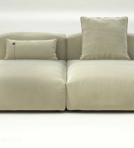 Vetsak sofa set 01 medium