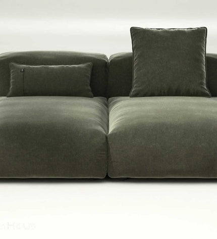 Vetsak sofa set 01 medium