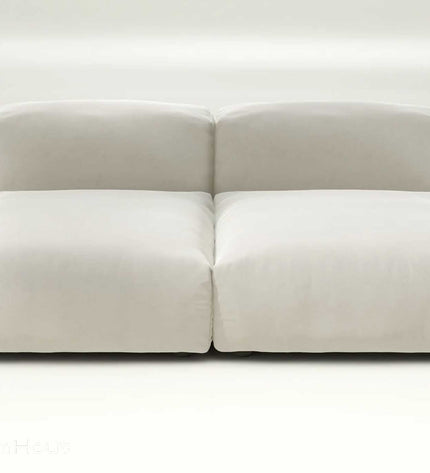 Vetsak sofa set 01 medium