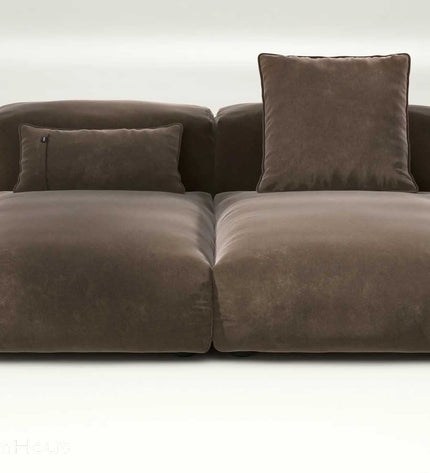 Vetsak sofa set 01 medium