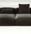 sauve | anthracite
