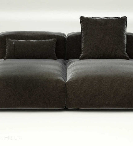 Vetsak sofa set 01 medium