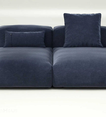 Vetsak sofa set 01 medium