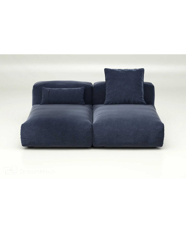 Vetsak sofa set 01 medium