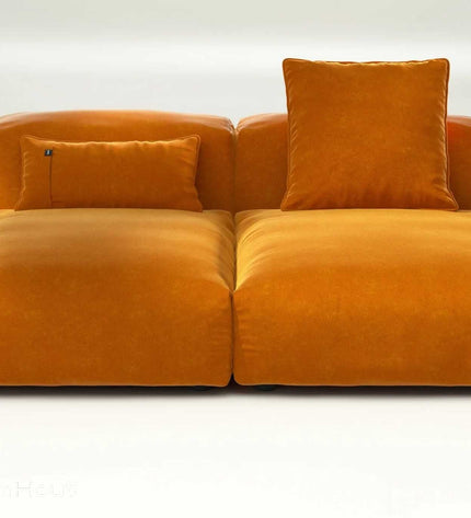Vetsak sofa set 01 medium