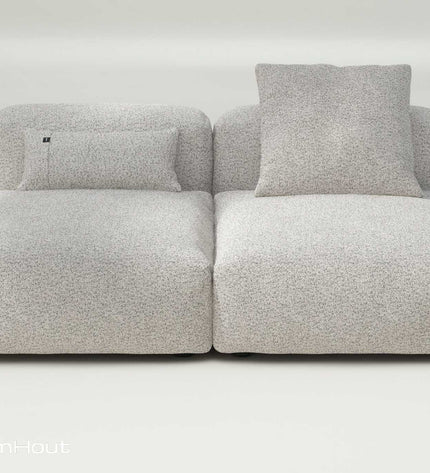 Vetsak sofa set 01 medium