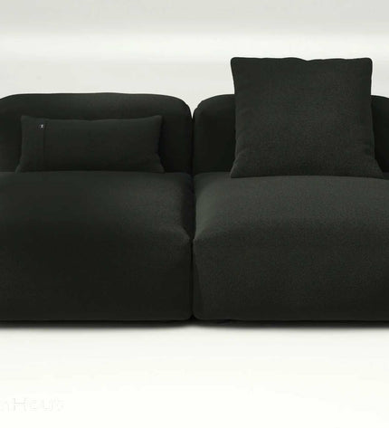 Vetsak sofa set 01 medium