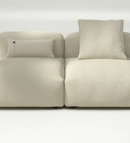 Vetsak sofa set 01 medium