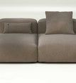 loop loop | taupe