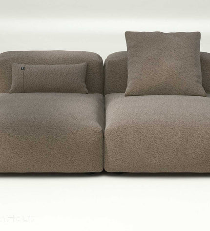 Vetsak sofa set 01 medium
