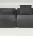 loop loop | anthracite