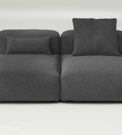 Vetsak sofa set 01 medium