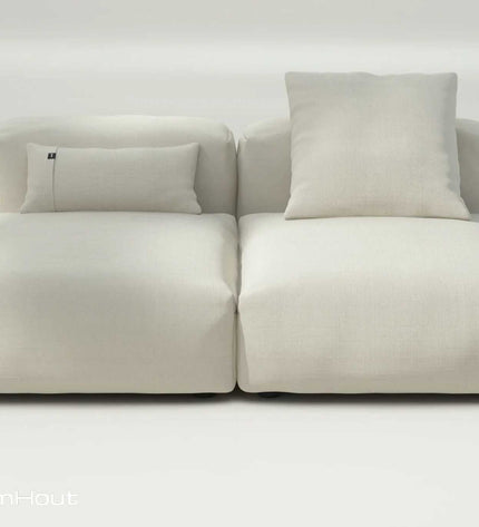 Vetsak sofa set 01 medium
