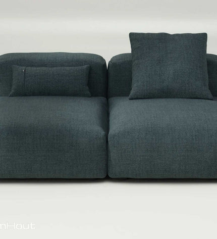 Vetsak sofa set 01 medium