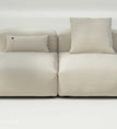 pique | beige