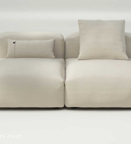 Vetsak sofa set 01 medium