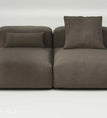pique | taupe